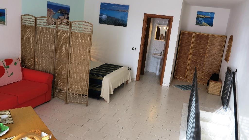 Villa La Mia Isola LMP Exterior foto